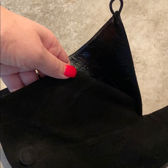 Manolo blahnik suede ankle boots- offers accepted - Picture 10 of 12